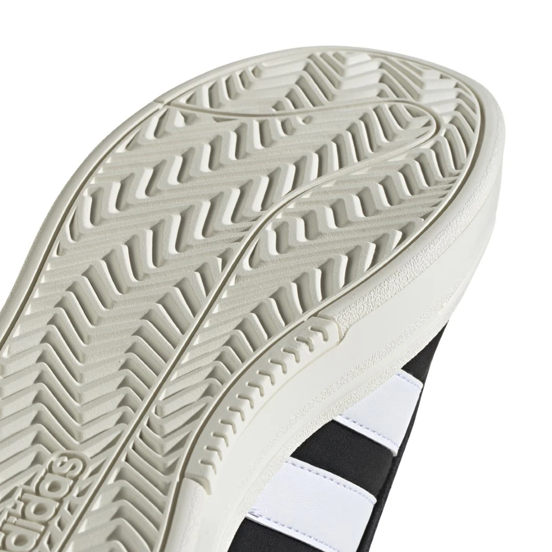 Grand Court Alpha Shoes - Image 5