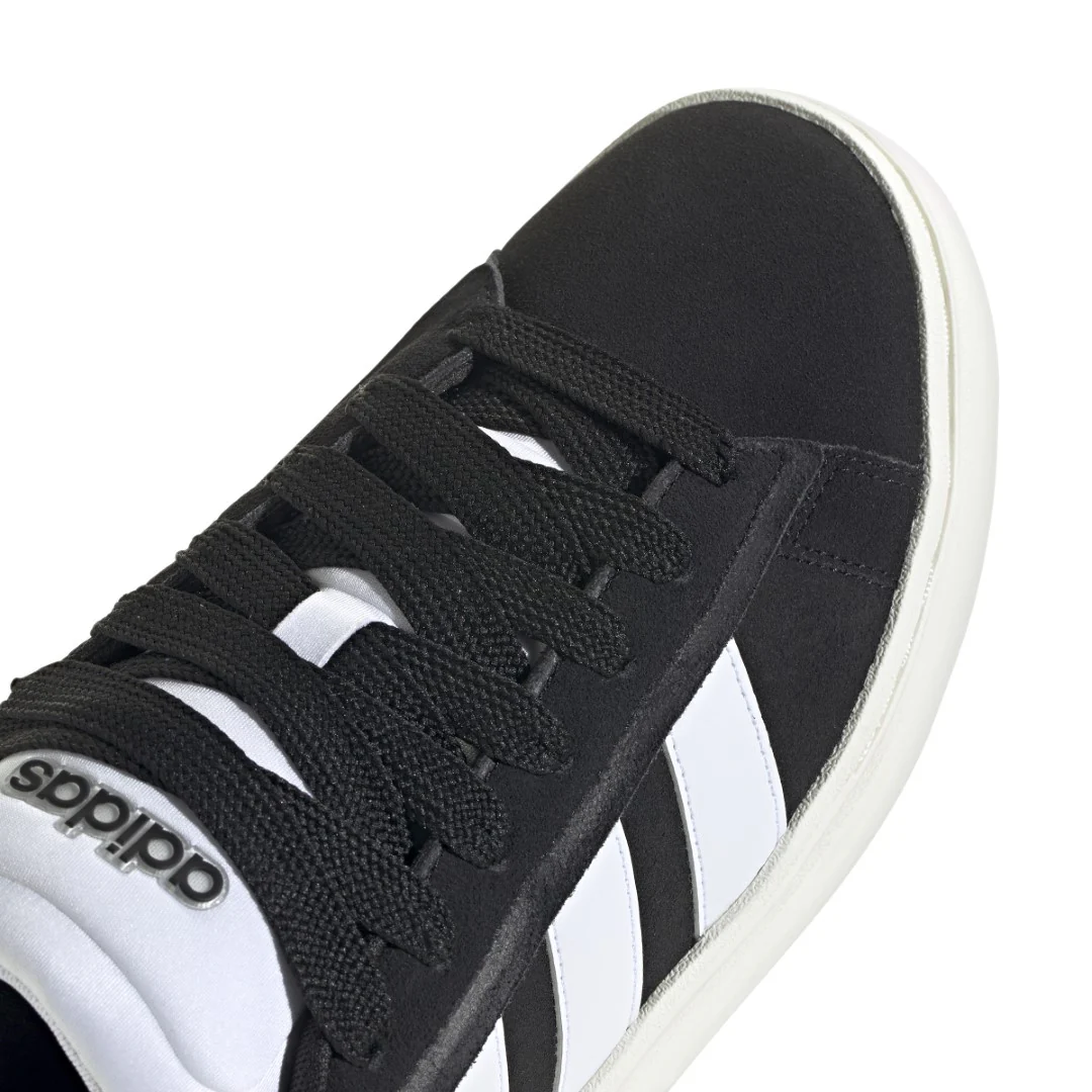 Grand Court Alpha Shoes - Image 6