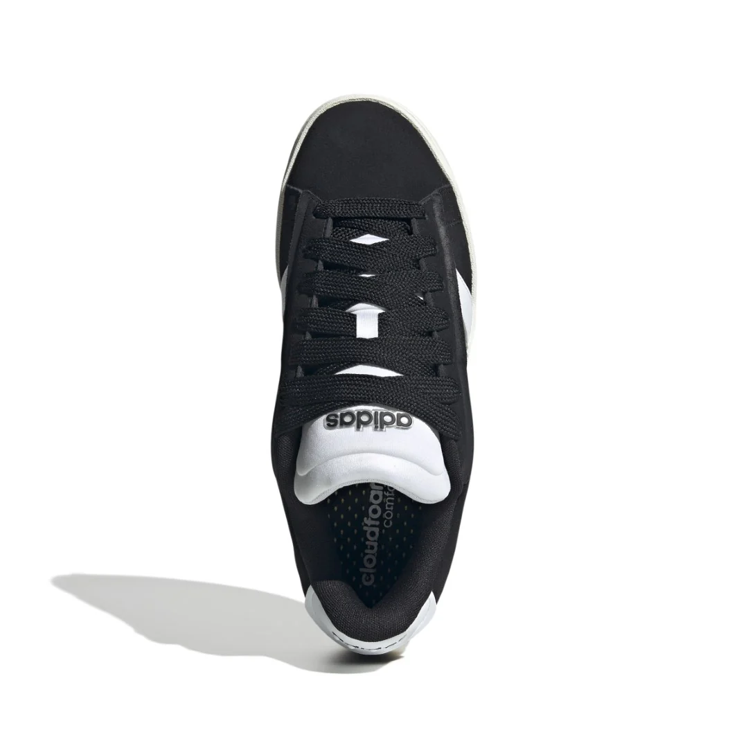 Grand Court Alpha Shoes - Image 8