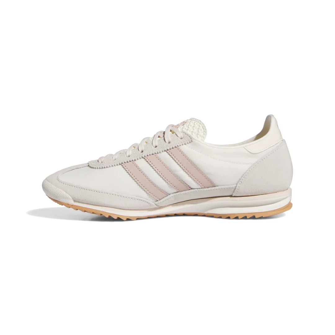 SL 72 OG Shoes - Image 4