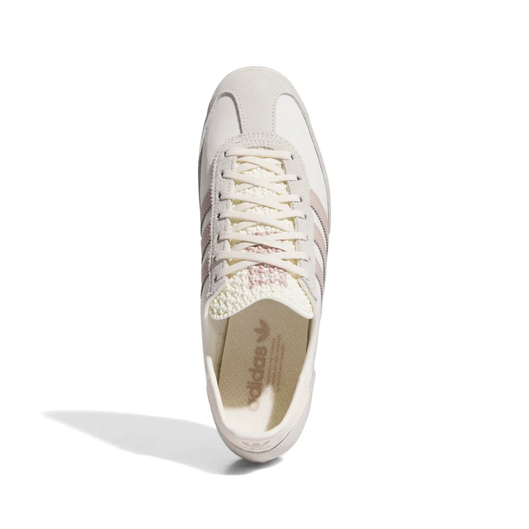 SL 72 OG Shoes - Image 5