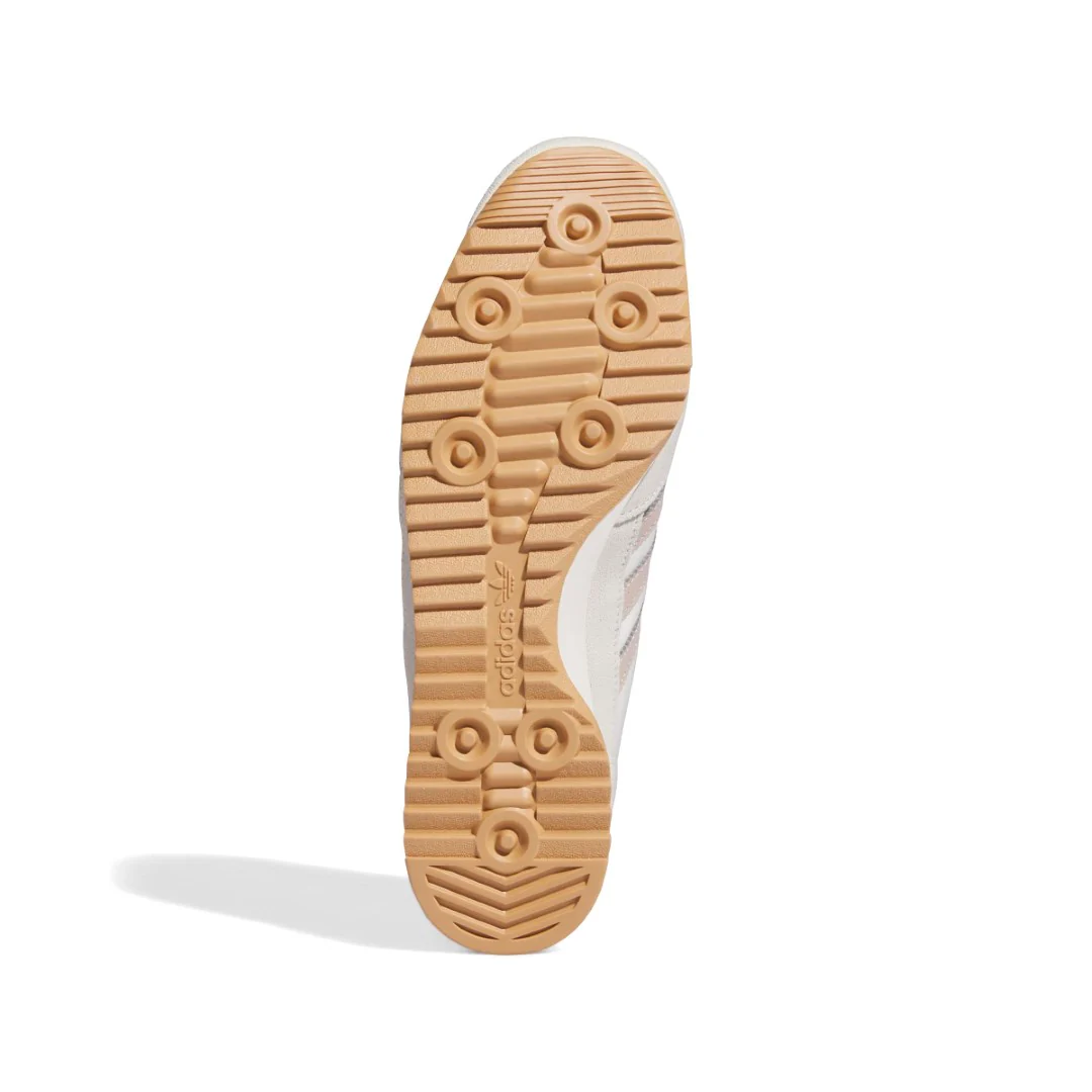 SL 72 OG Shoes - Image 6