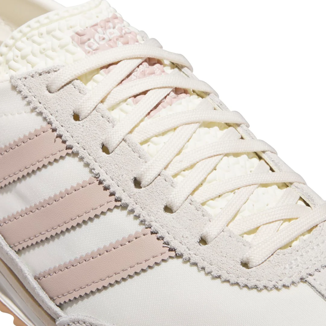 SL 72 OG Shoes - Image 7