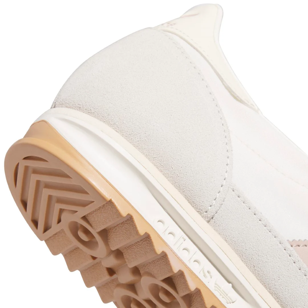 SL 72 OG Shoes - Image 8