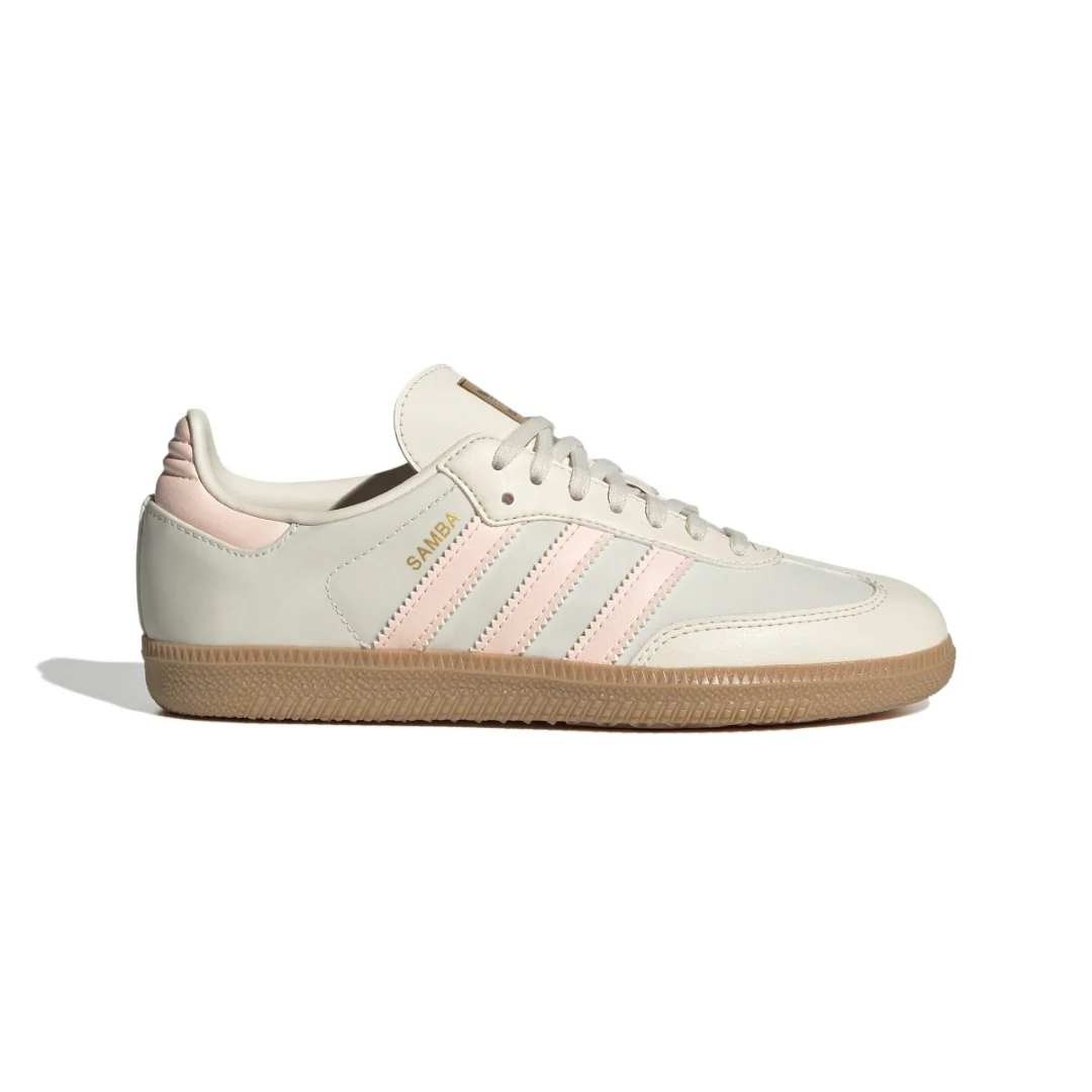 Samba OG Shoes