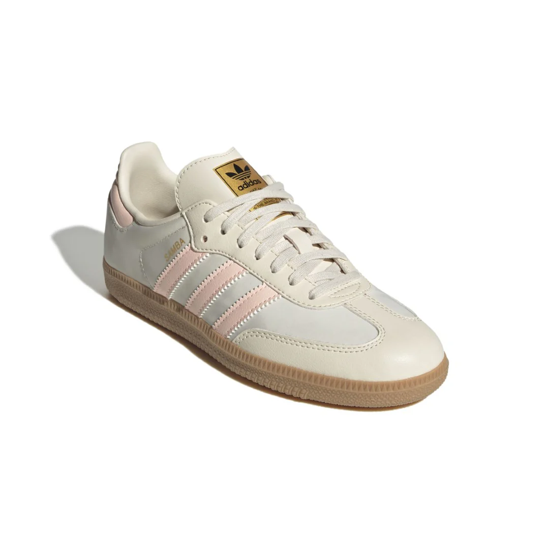Samba OG Shoes - Image 4