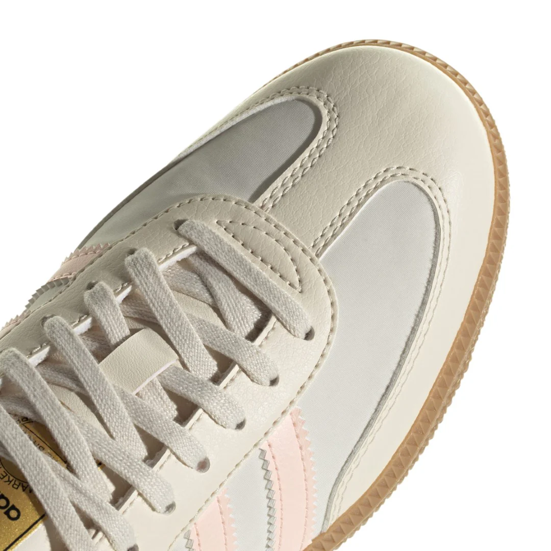 Samba OG Shoes - Image 6