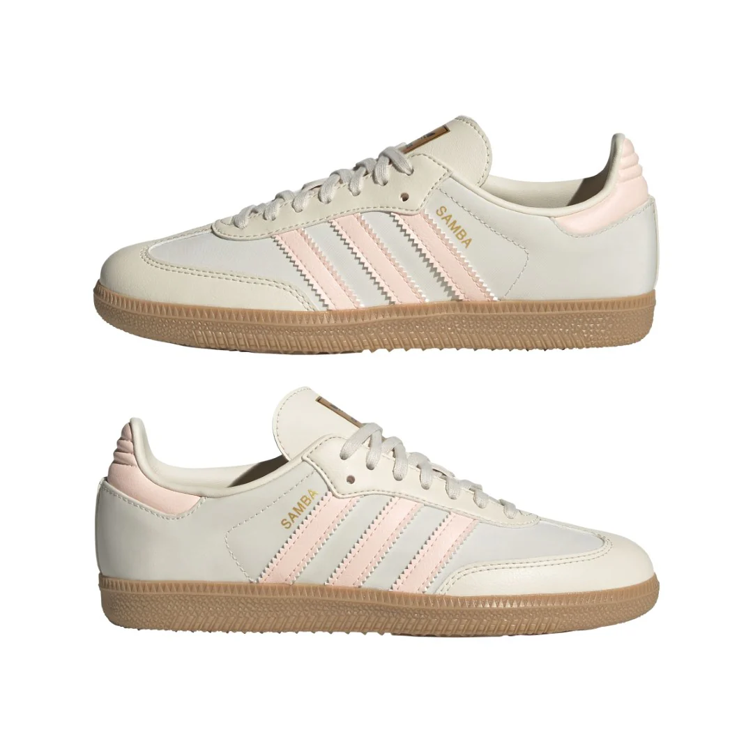 Samba OG Shoes - Image 7