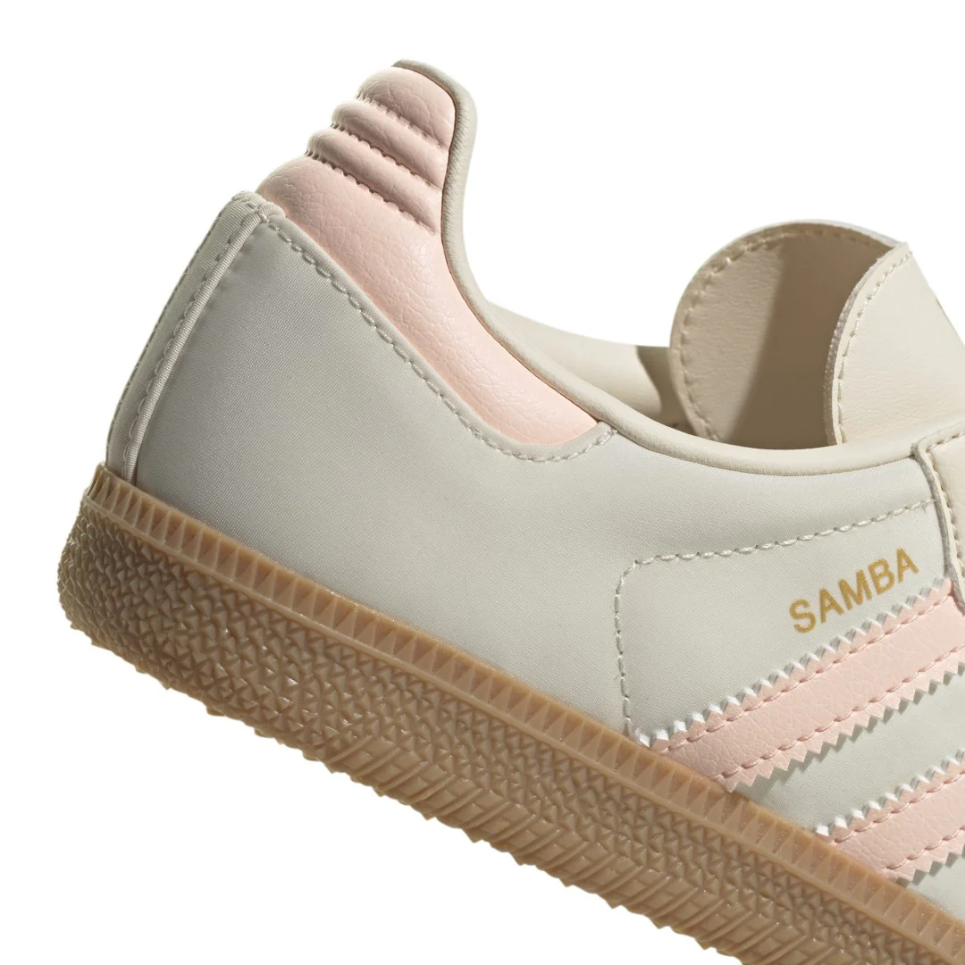 Samba OG Shoes - Image 8
