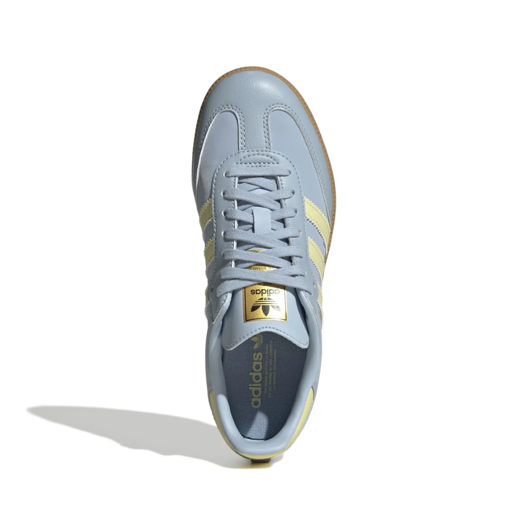Samba OG Shoes - Image 2