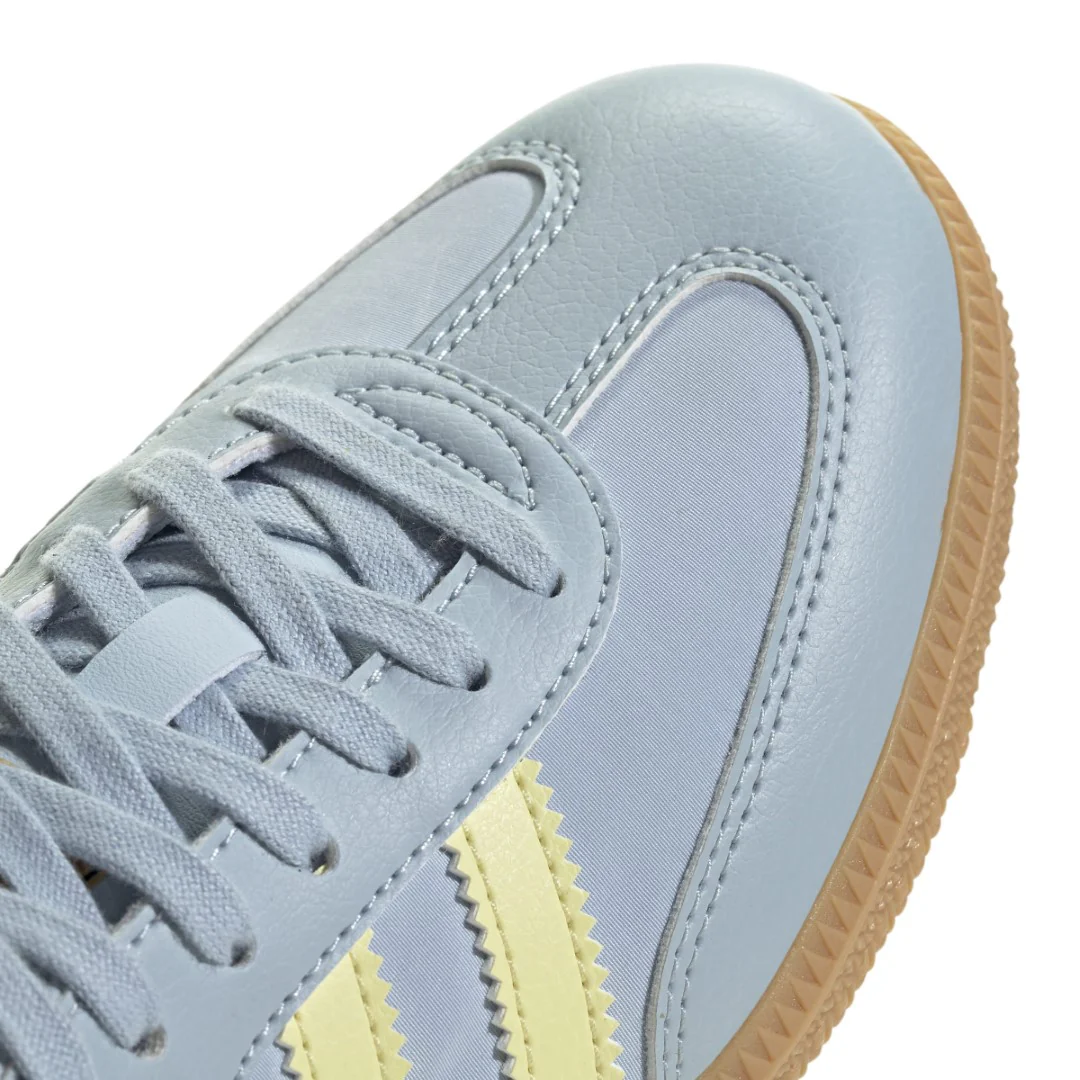 Samba OG Shoes - Image 5