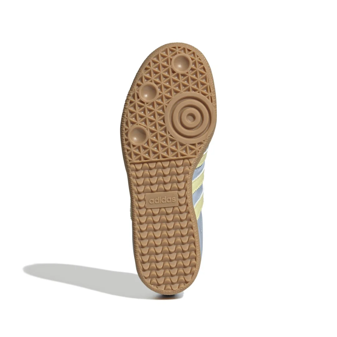 Samba OG Shoes - Image 8
