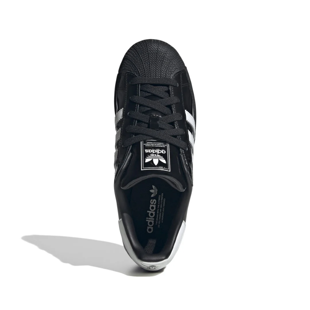 Superstar II Shoes - Image 2