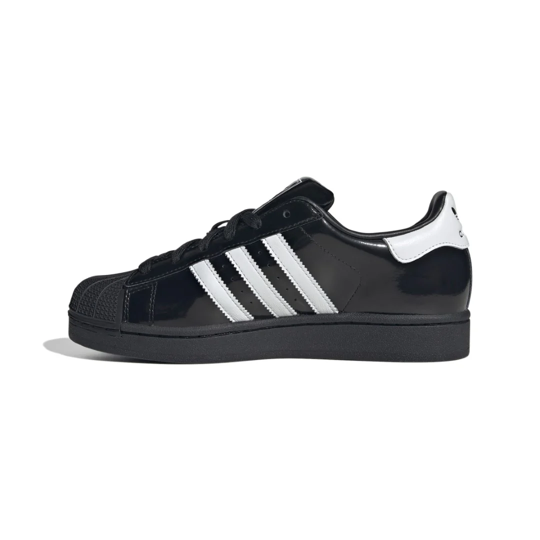 Superstar II Shoes - Image 4