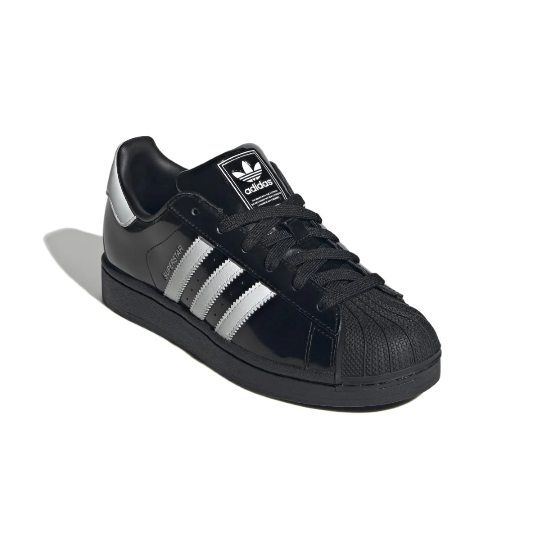 Superstar II Shoes - Image 5