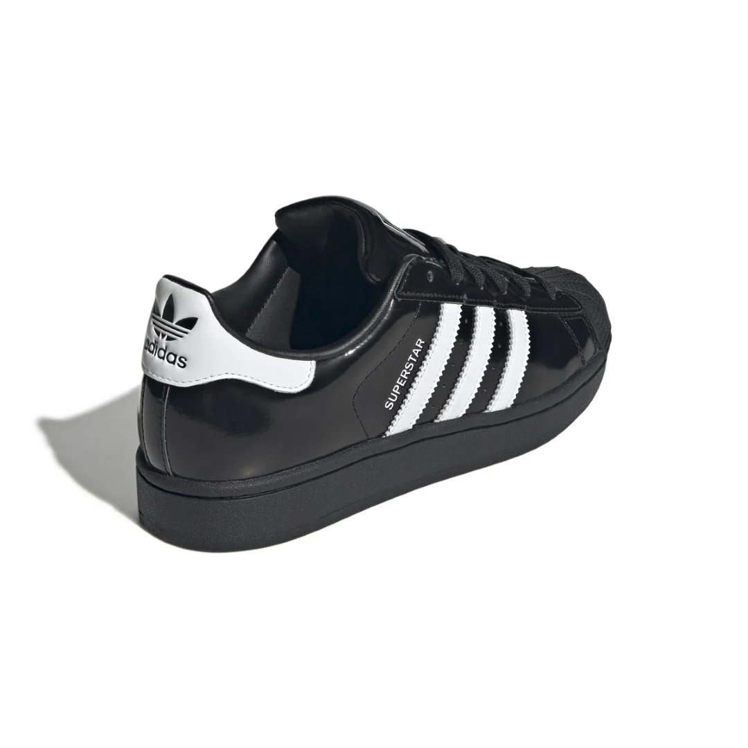 Superstar II Shoes - Image 6