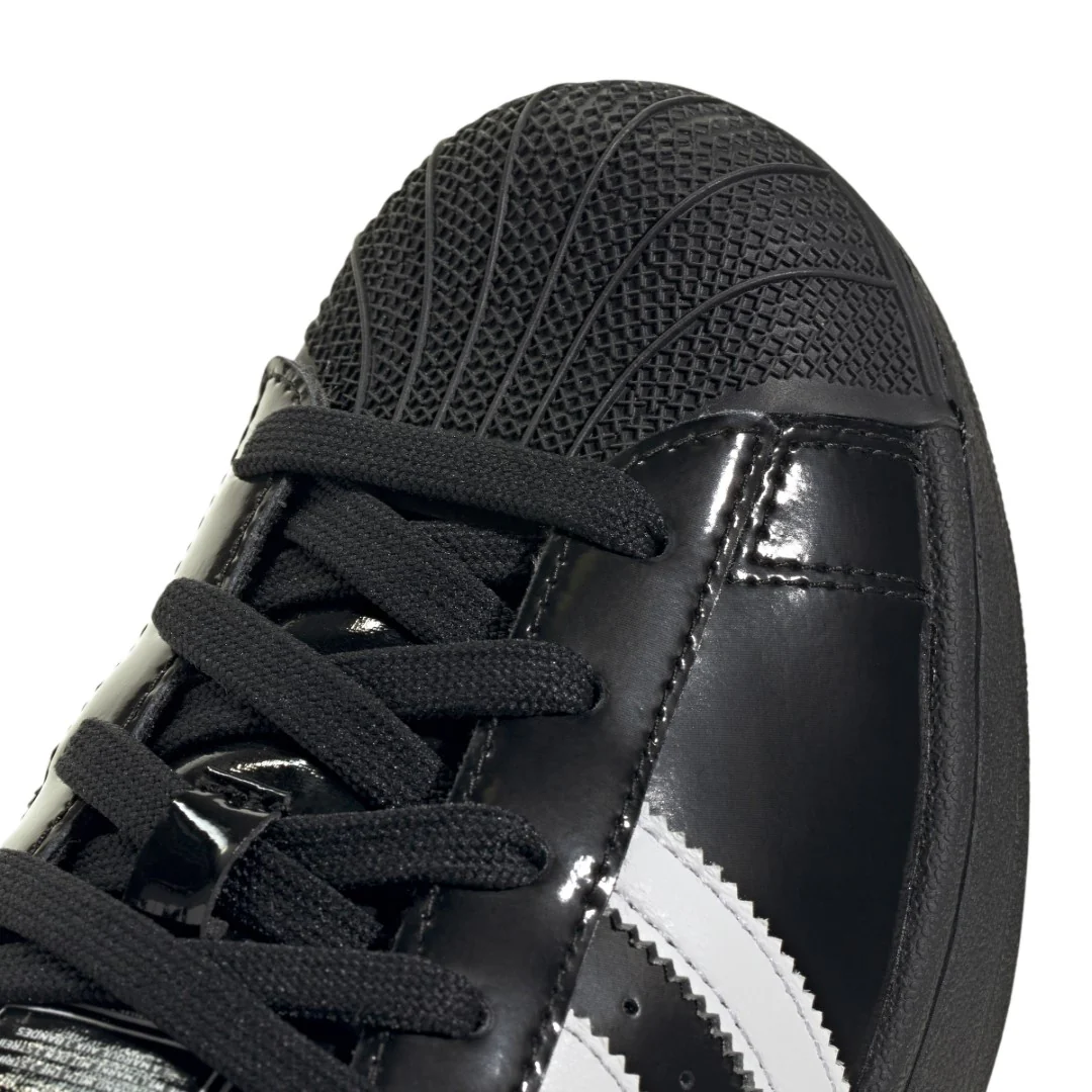 Superstar II Shoes - Image 8
