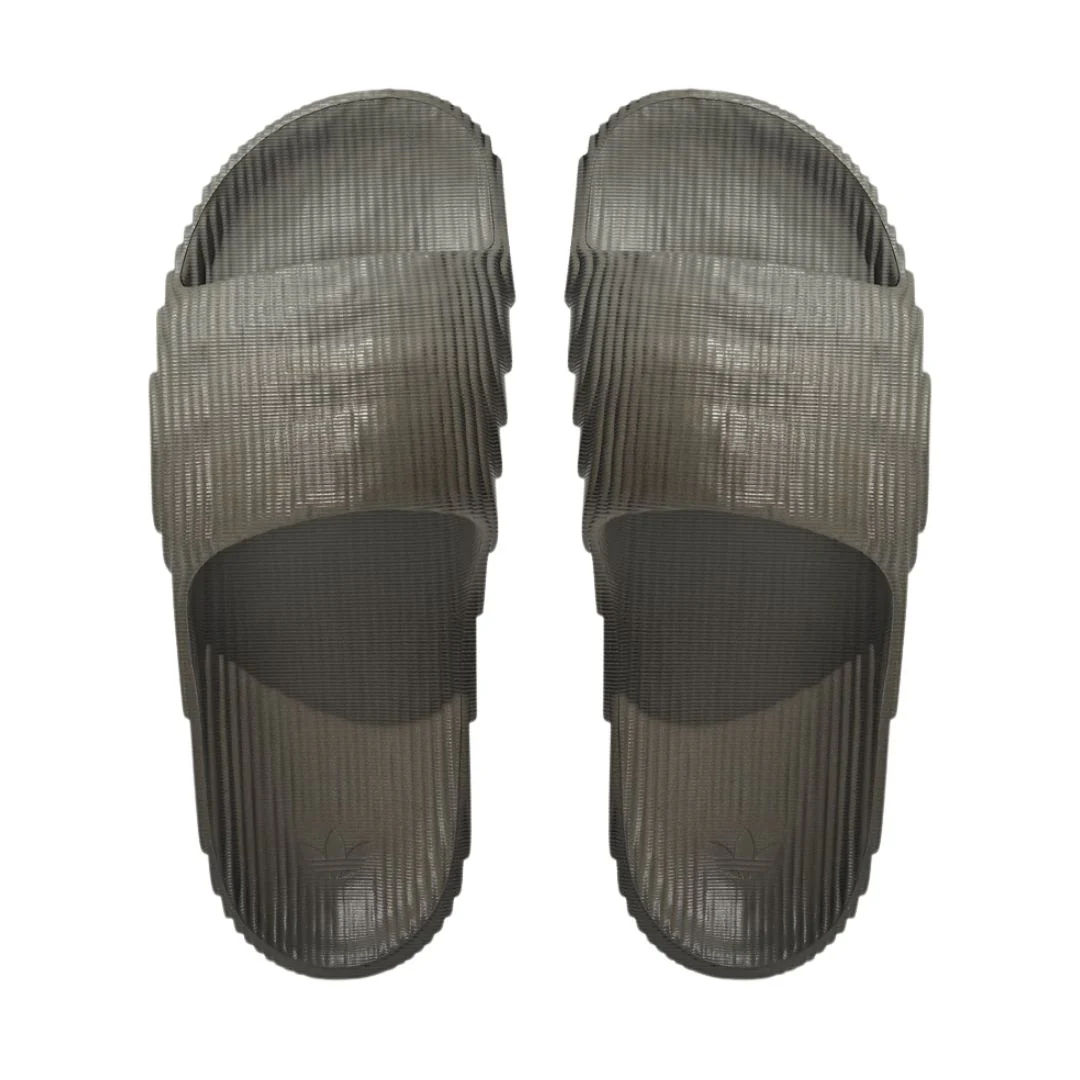 Adilette 22 Slides