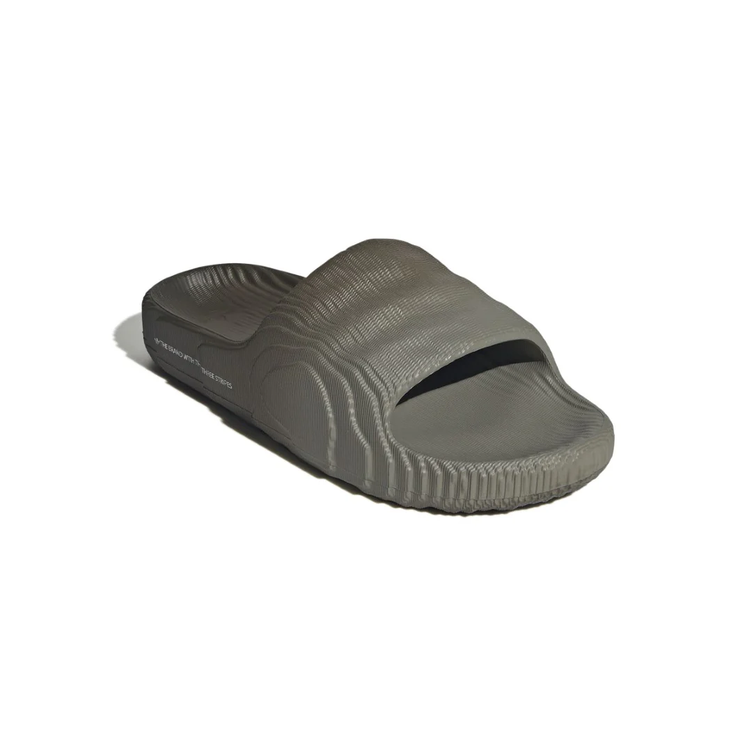 Adilette 22 Slides - Image 5