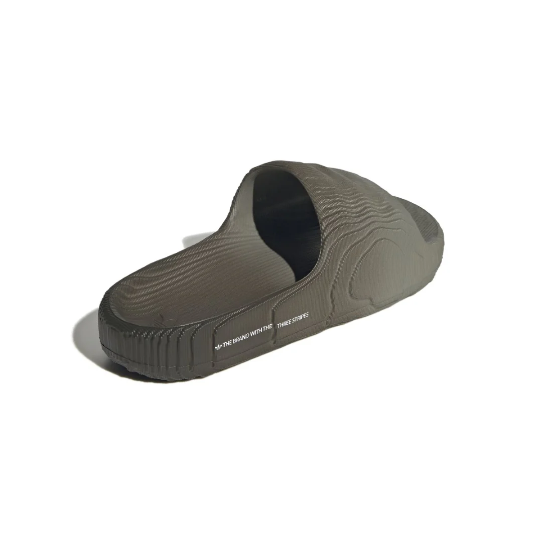 Adilette 22 Slides - Image 6