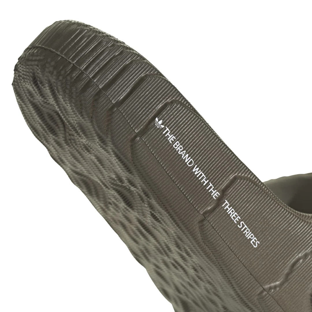 Adilette 22 Slides - Image 8