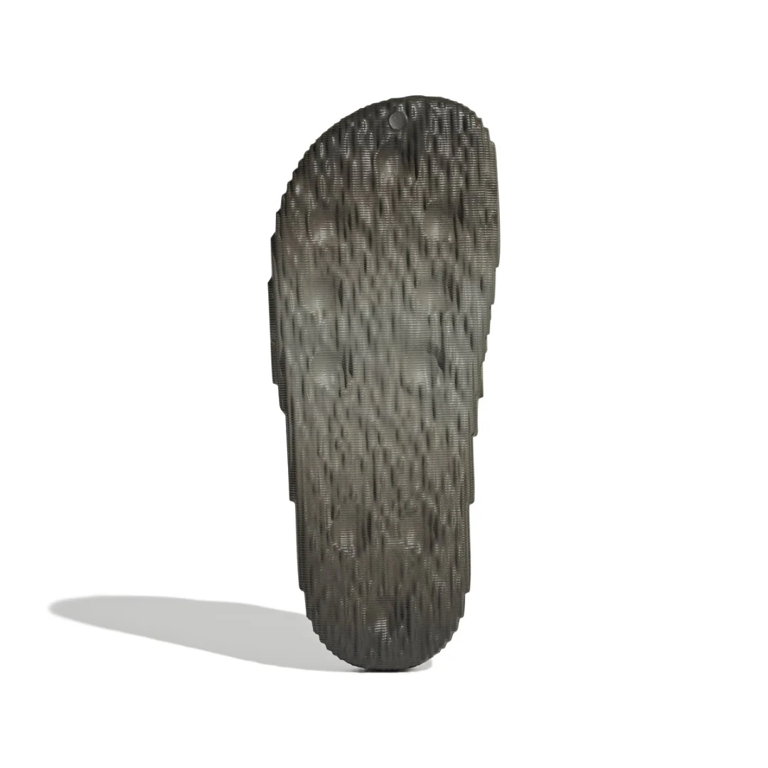 Adilette 22 Slides - Image 9