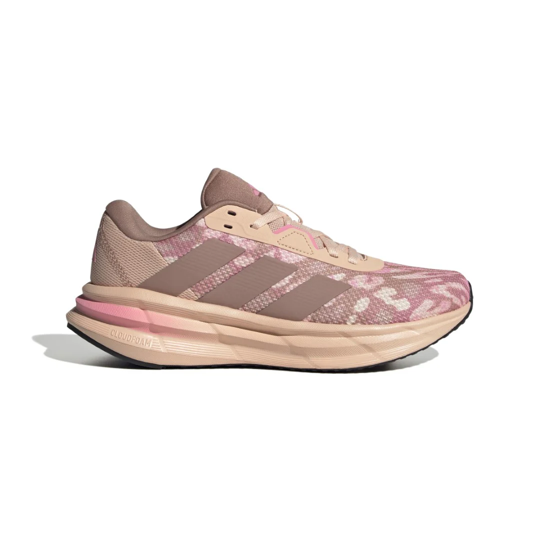 Galaxy 7 Running Graphic Shoes