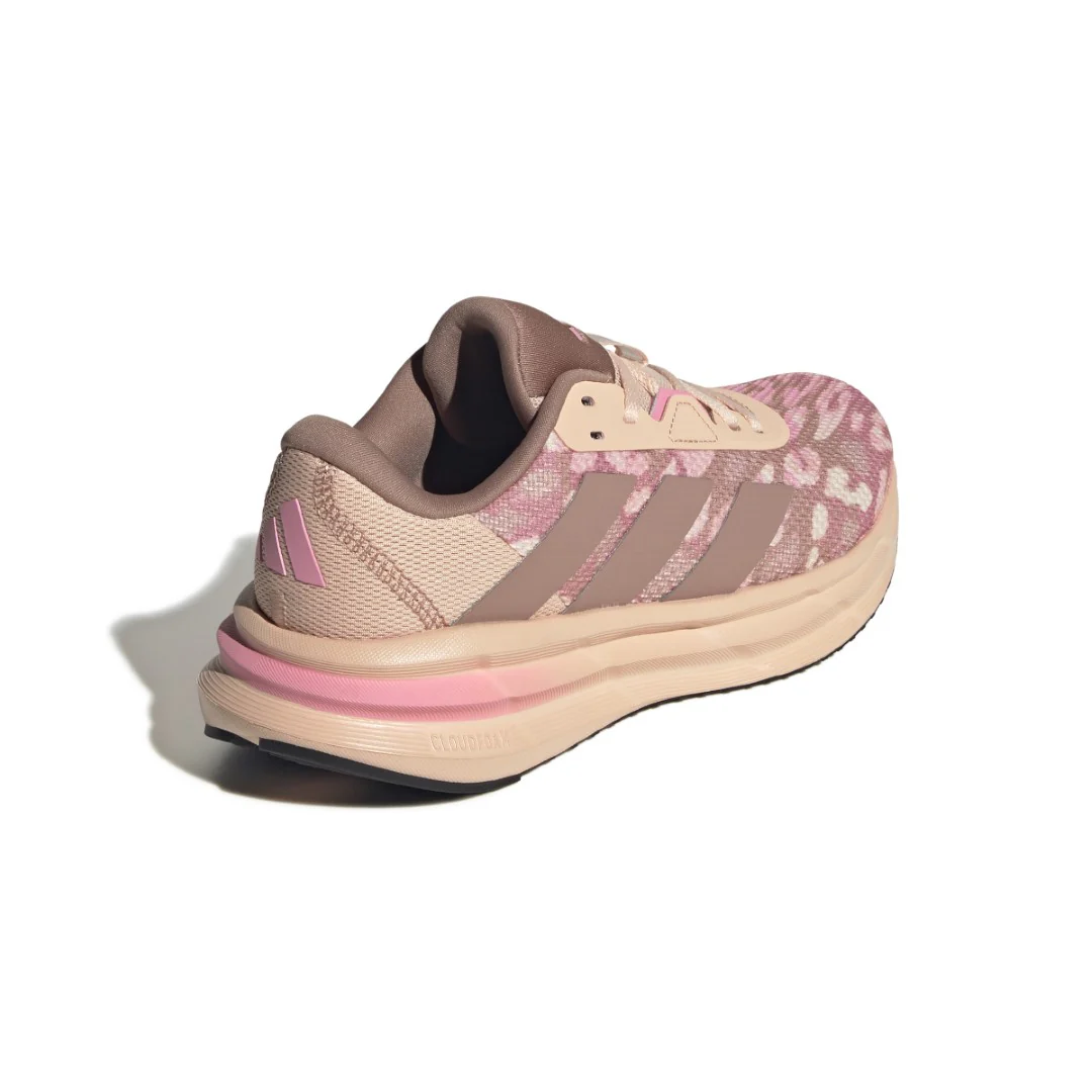 Galaxy 7 Running Graphic Shoes - Image 4