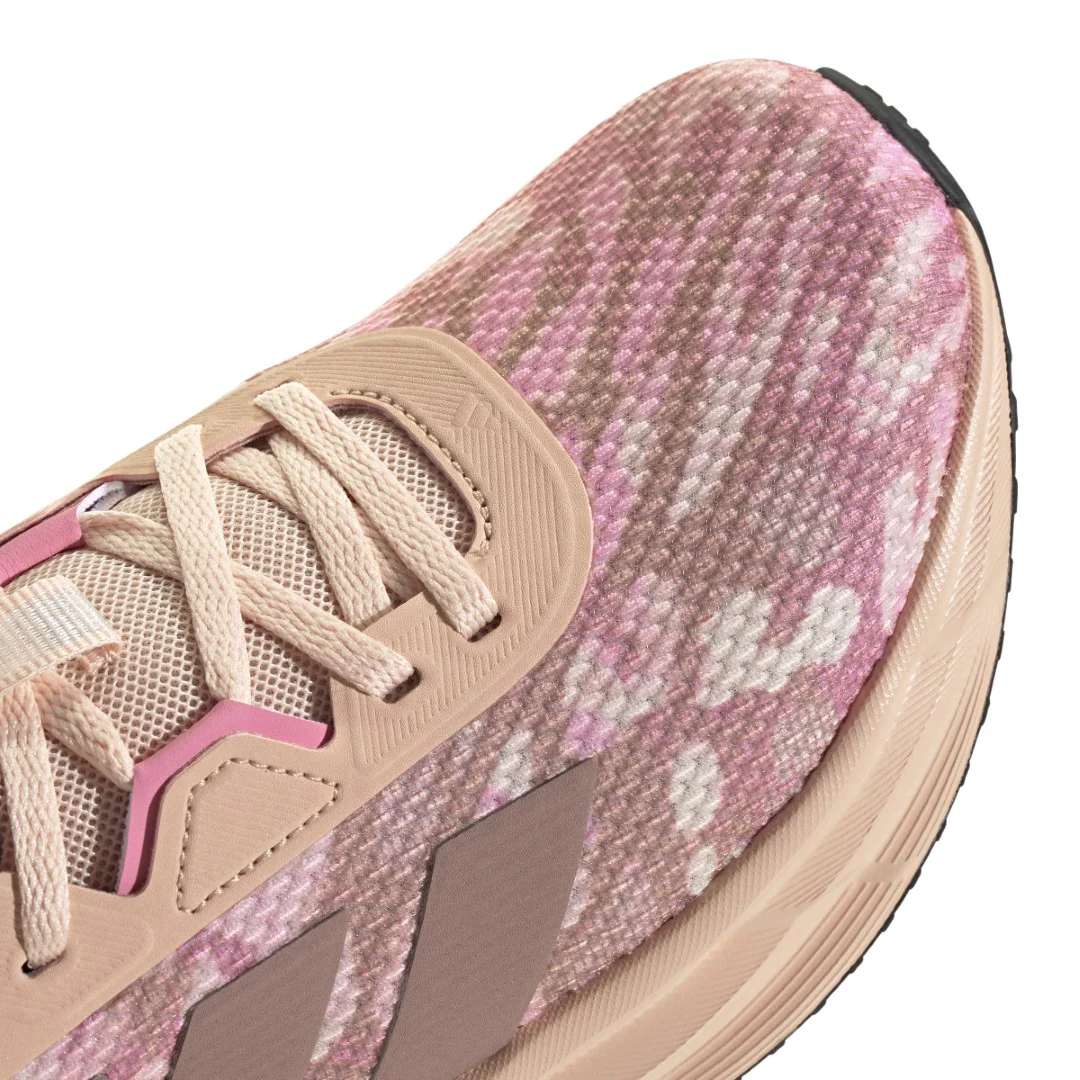 Galaxy 7 Running Graphic Shoes - Image 6