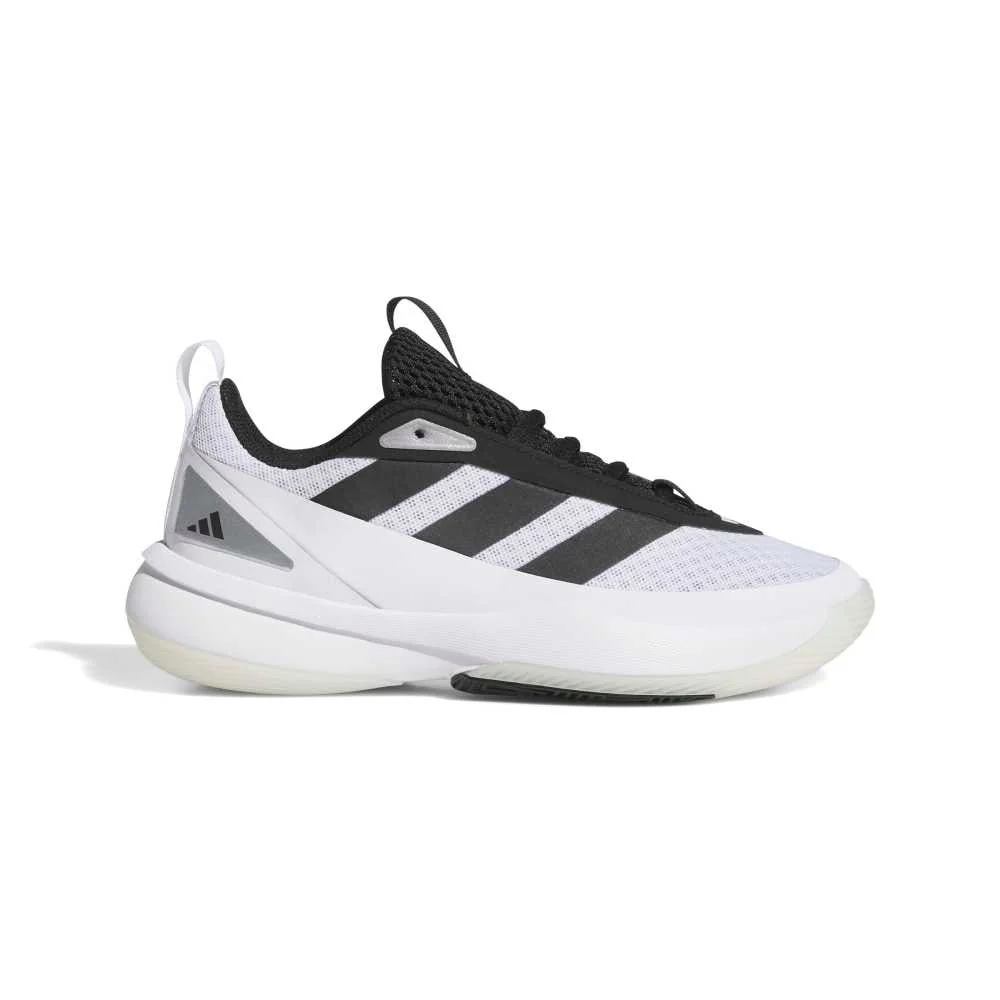 Front Court Shoes Kids