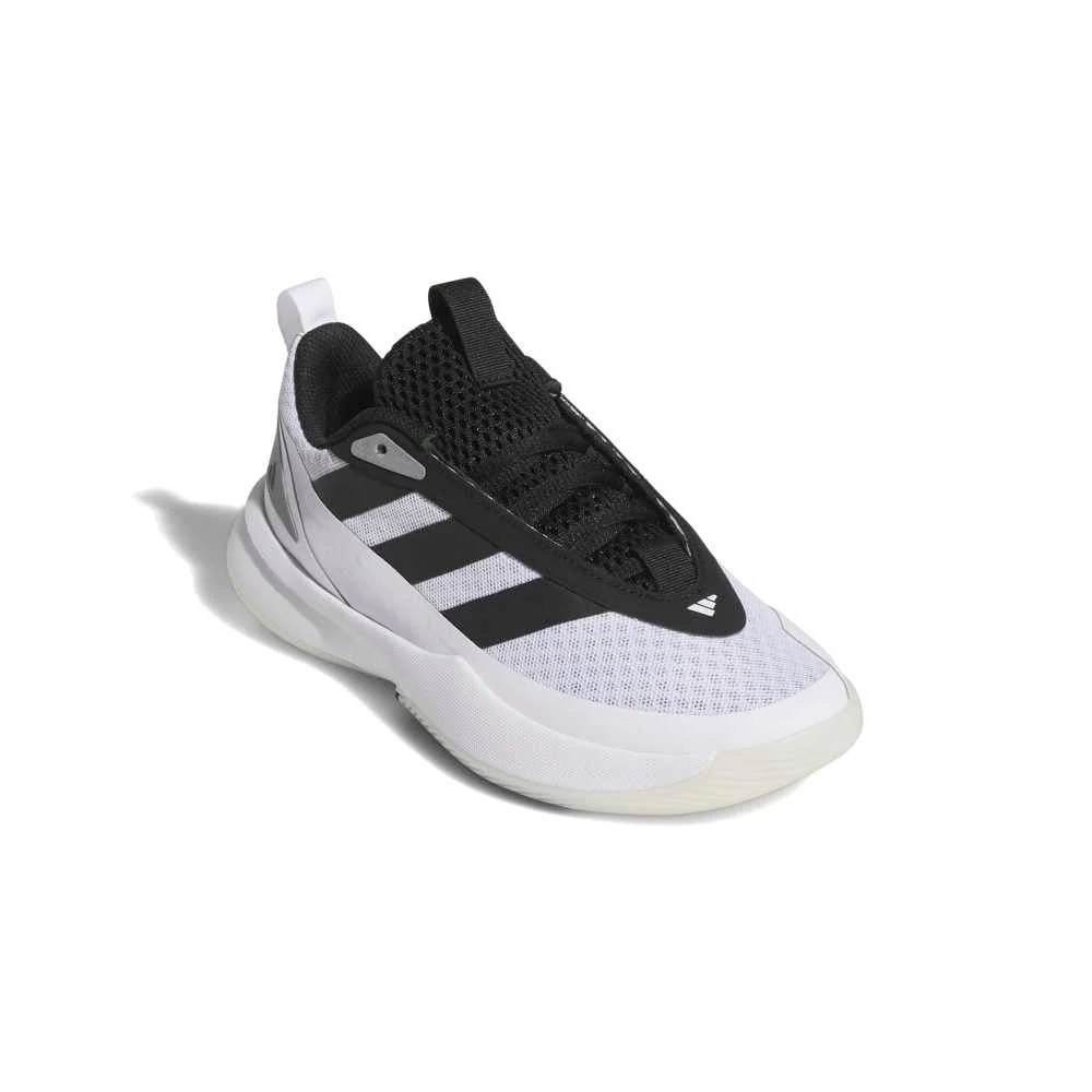 Front Court Shoes Kids - Image 5