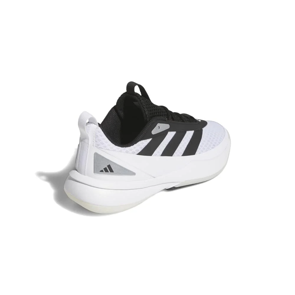 Front Court Shoes Kids - Image 6