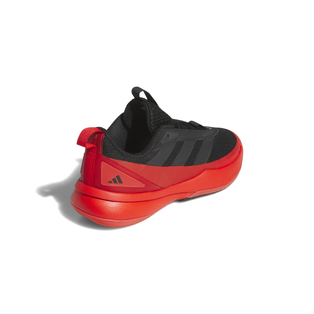 Front Court Shoes - Image 2