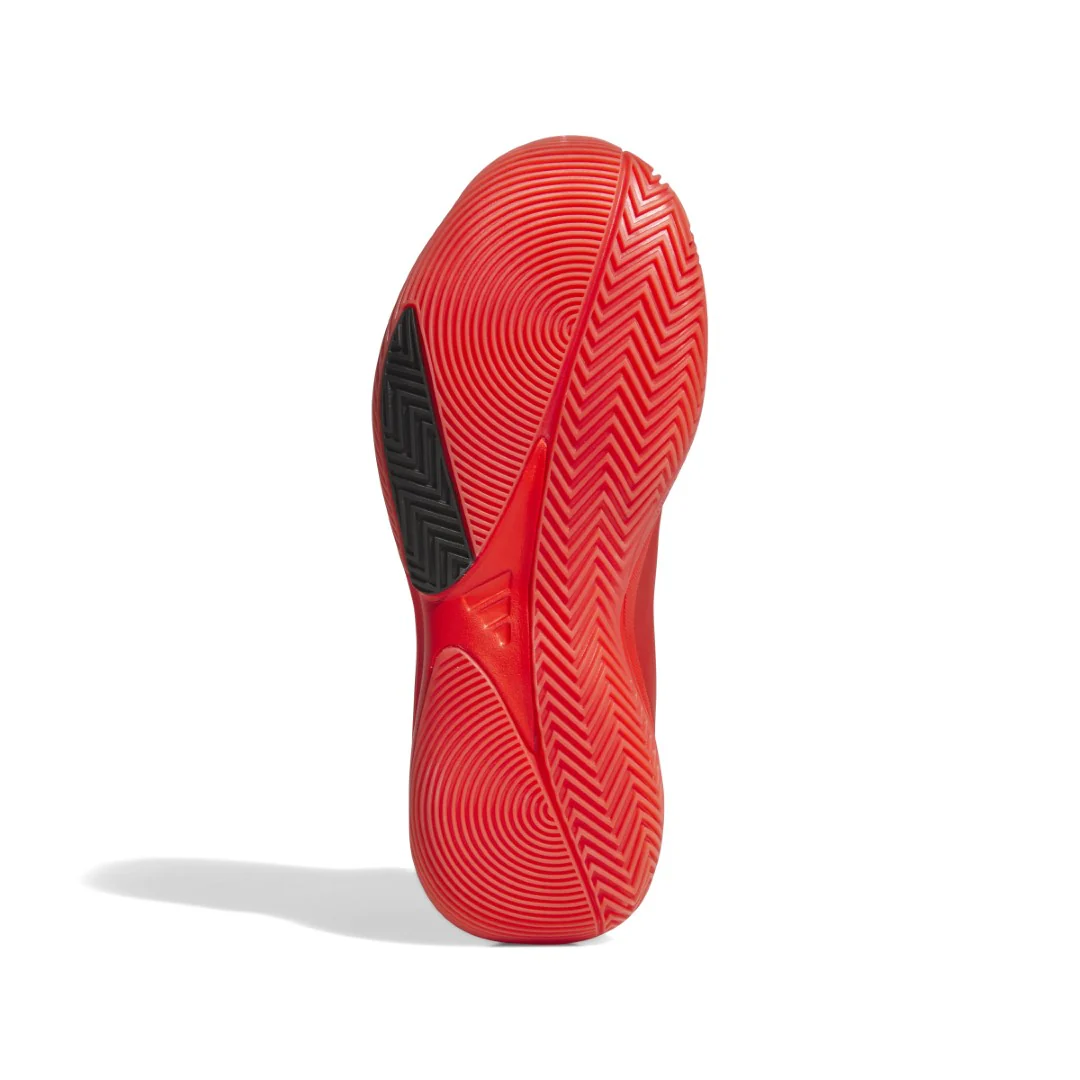 Front Court Shoes - Image 5