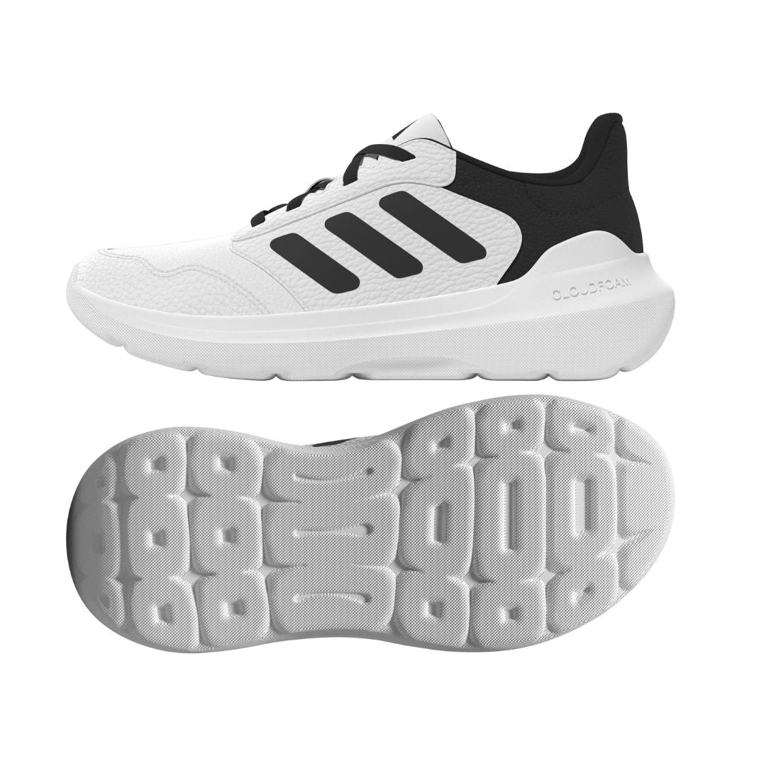 Tensaur Run 3.0 Shoes - Image 2