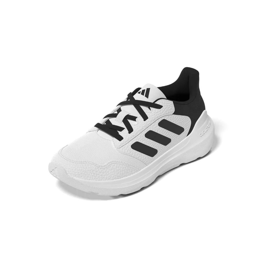 Tensaur Run 3.0 Shoes - Image 3