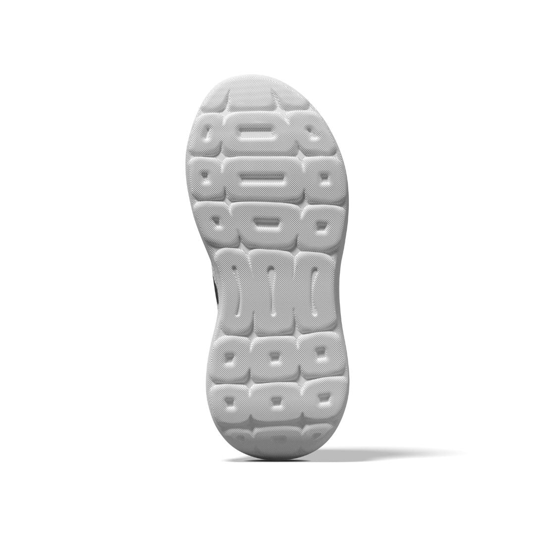 Tensaur Run 3.0 Shoes - Image 4