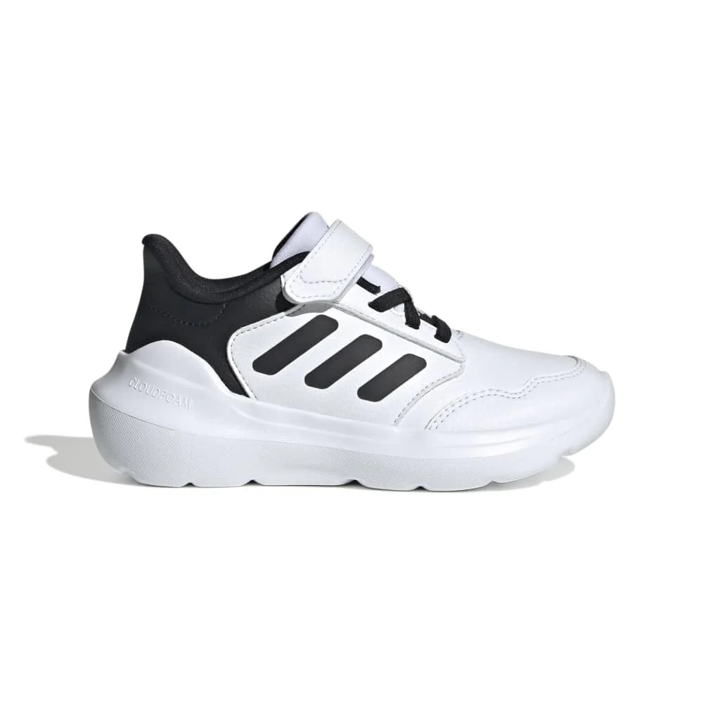 Tensaur Run 3.0 Shoes