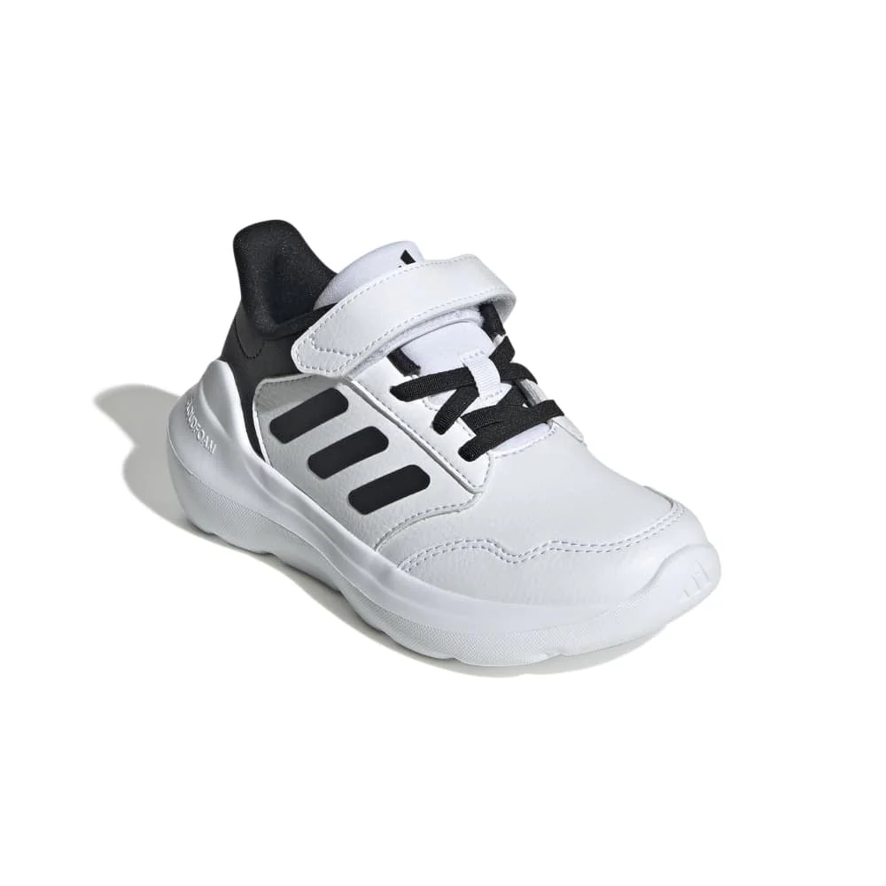 Tensaur Run 3.0 Shoes - Image 4