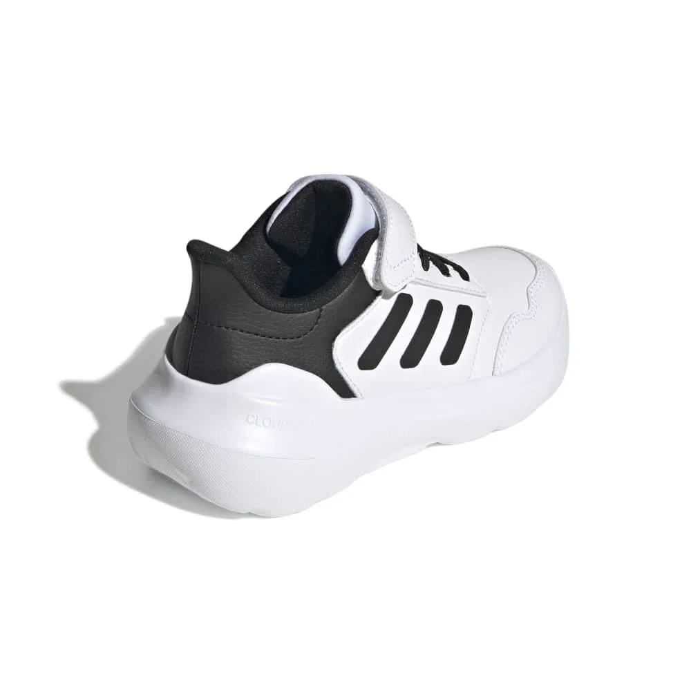 Tensaur Run 3.0 Shoes - Image 5
