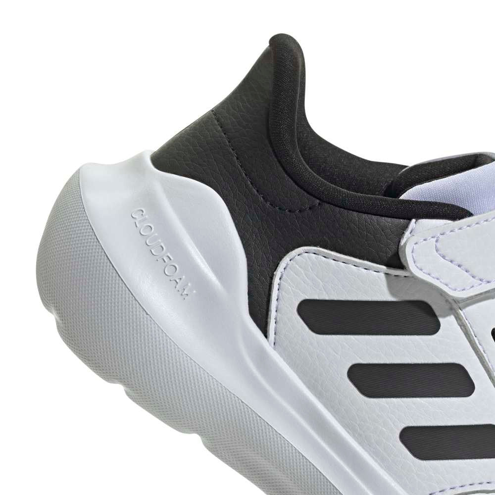Tensaur Run 3.0 Shoes - Image 7