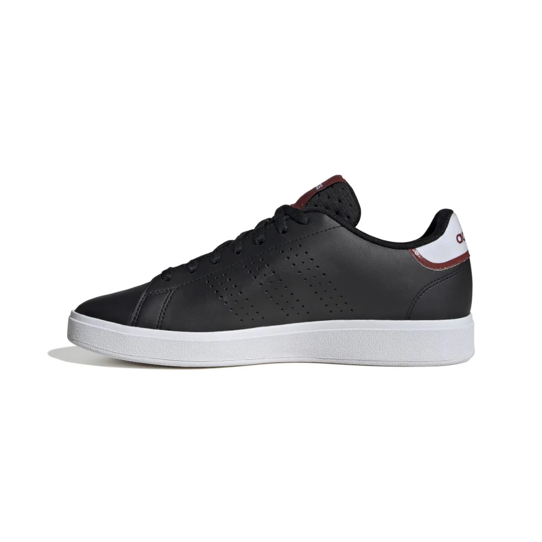 Advantage Base 2.0 Shoes - Image 2