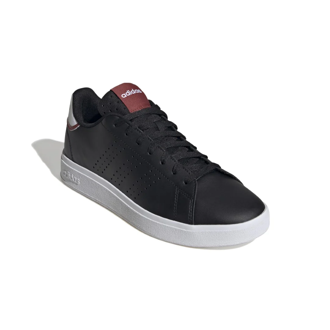 Advantage Base 2.0 Shoes - Image 3