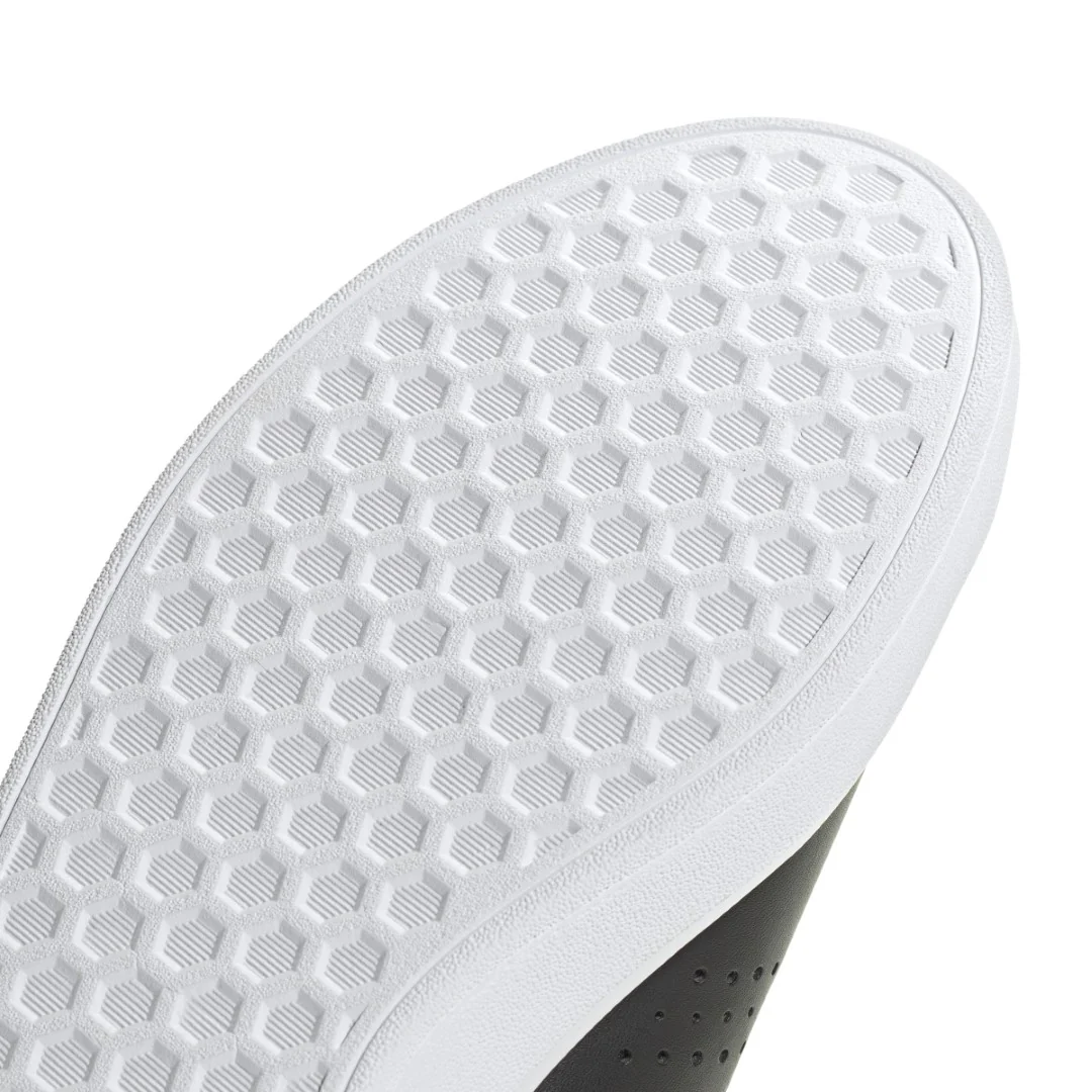 Advantage Base 2.0 Shoes - Image 5