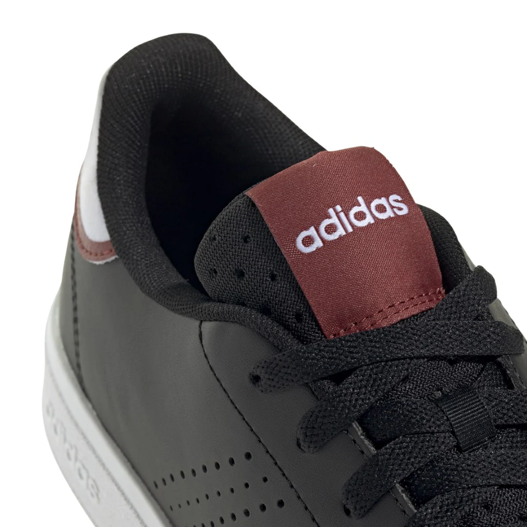 Advantage Base 2.0 Shoes - Image 6