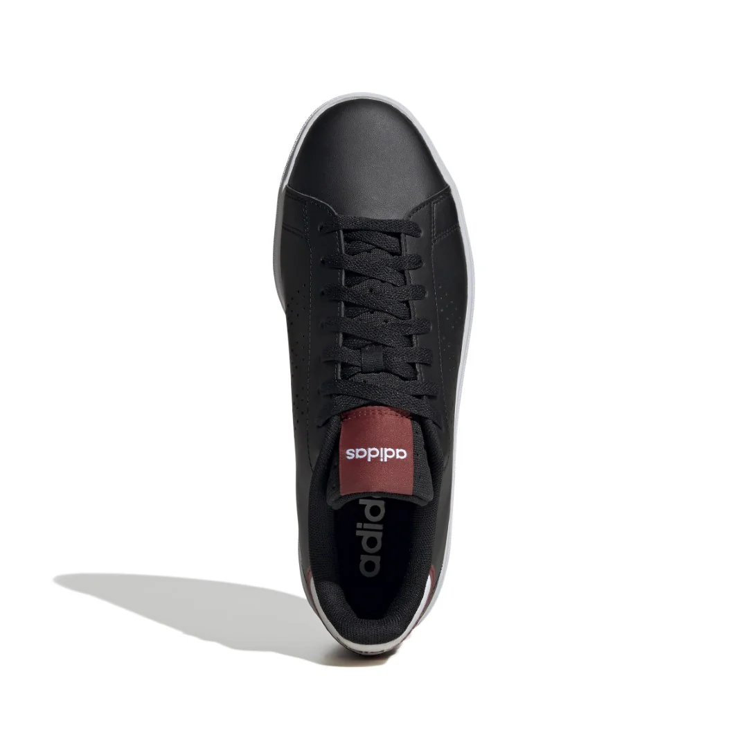 Advantage Base 2.0 Shoes - Image 7