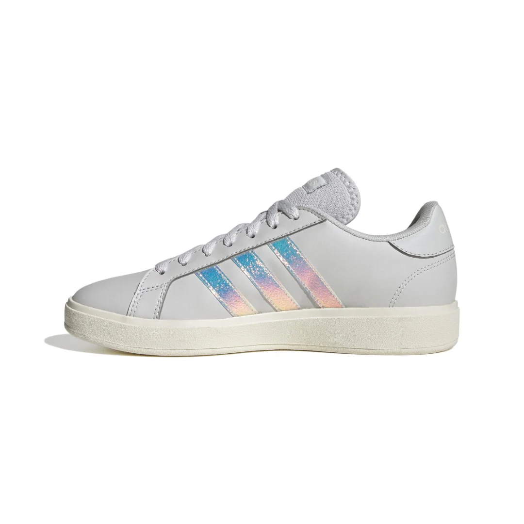 Grand Court Base 2.0 Shoes - Image 6