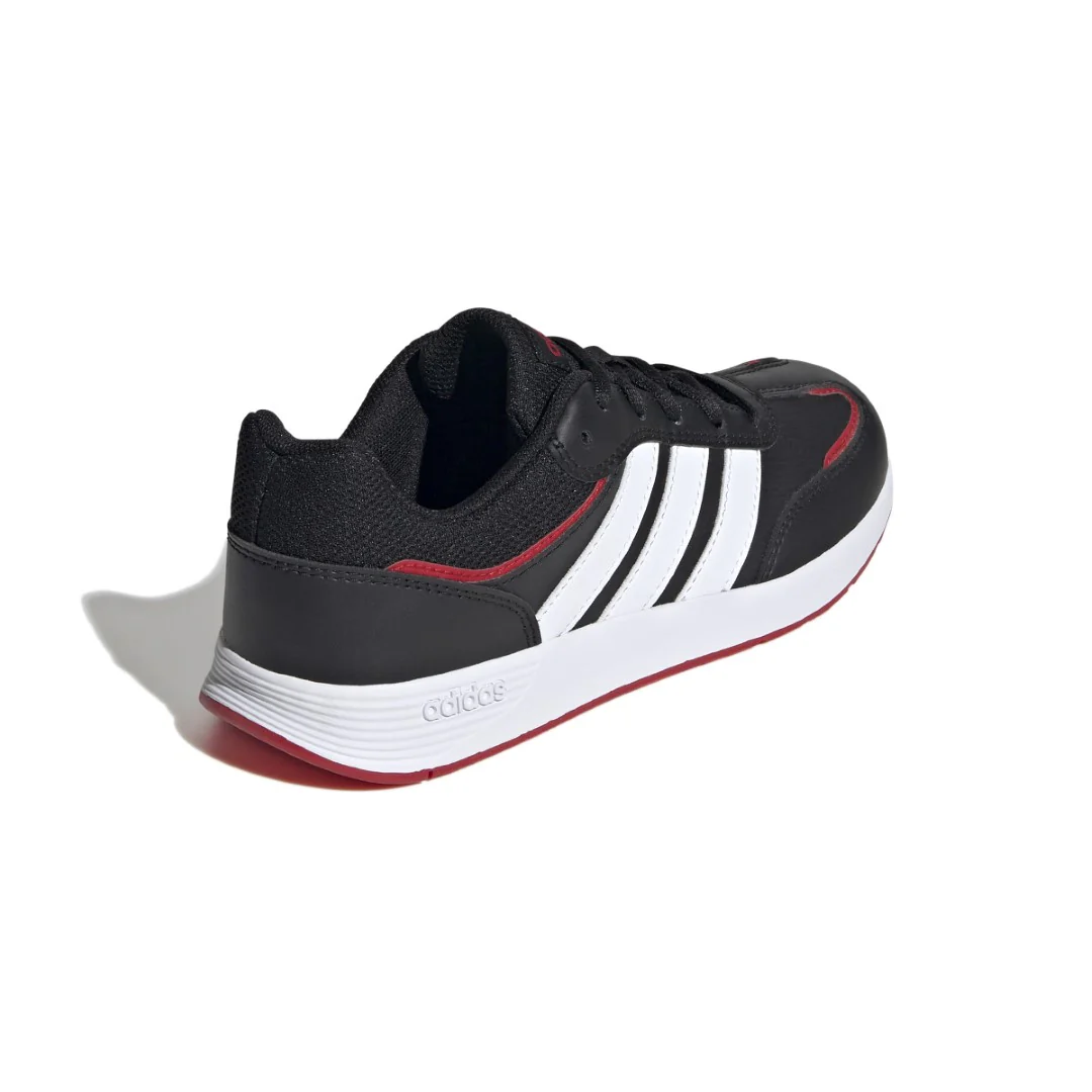 Tensaur Switch Shoes - Image 4