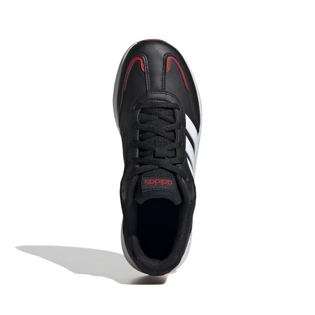 Tensaur Switch Shoes - Image 7