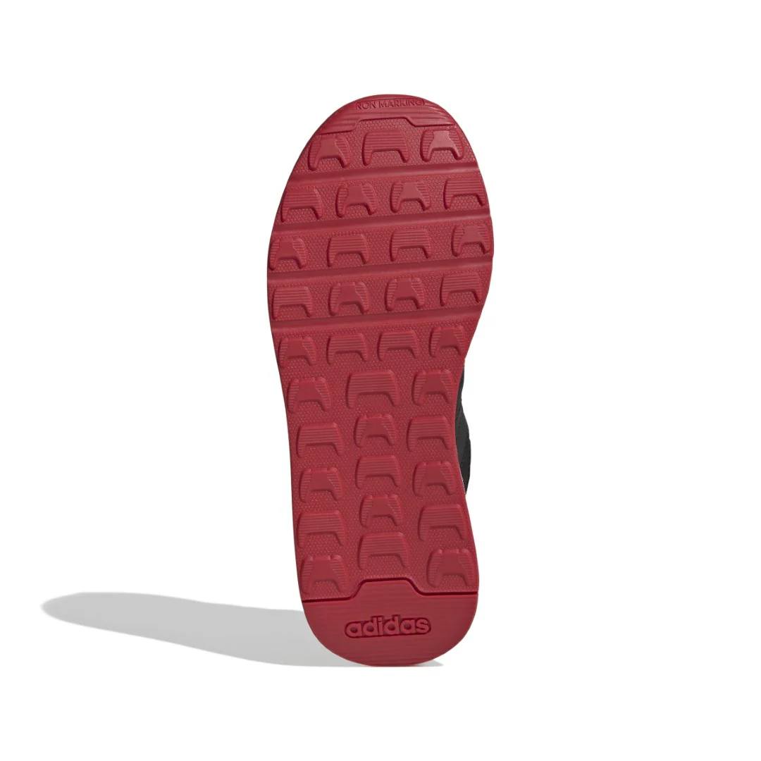 Tensaur Switch Shoes - Image 8